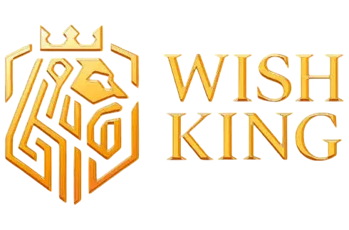 WishKing